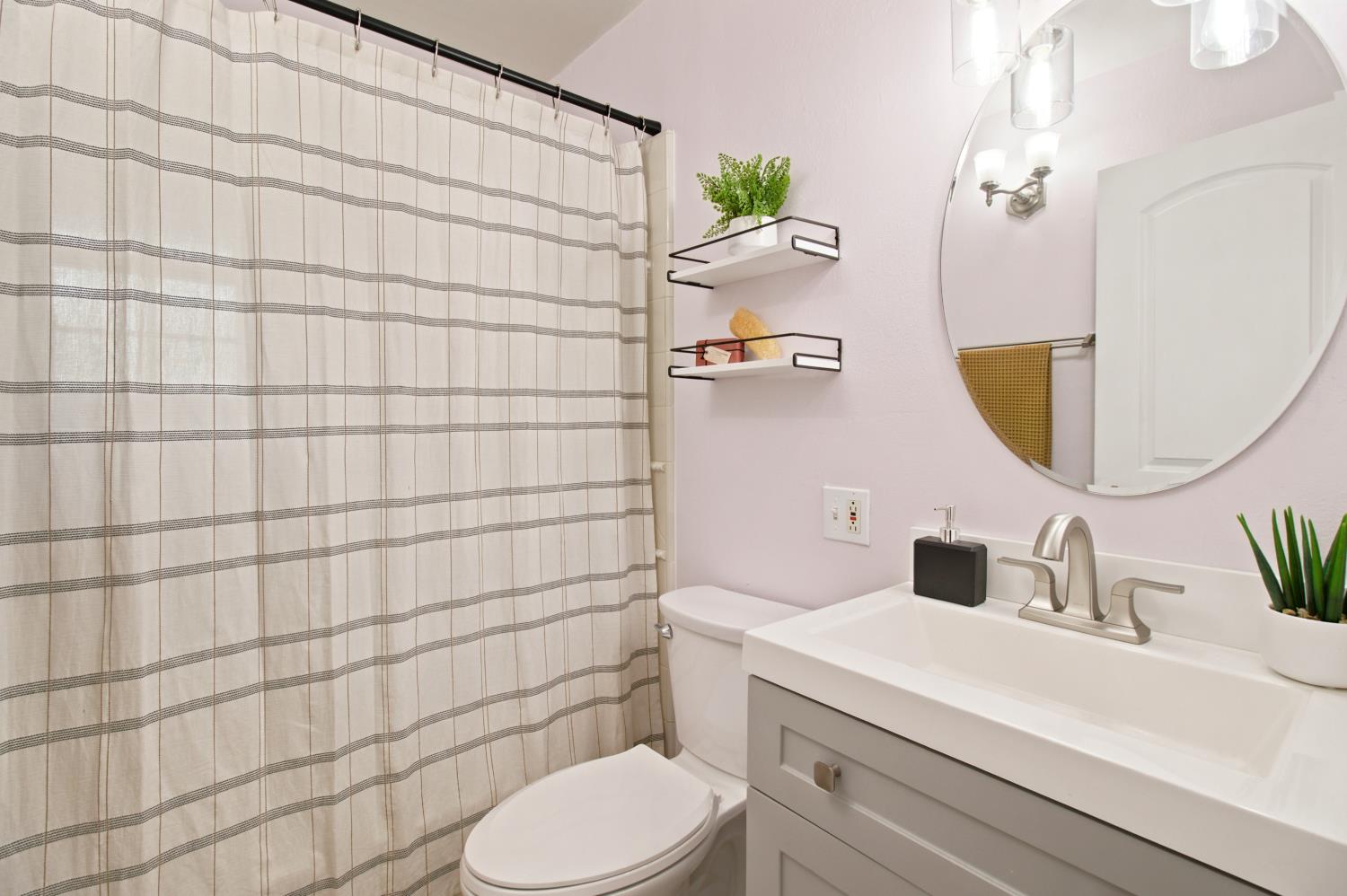 7217 Circlet Way Citrus Heights, CA 95621 - Photo 15 of 27