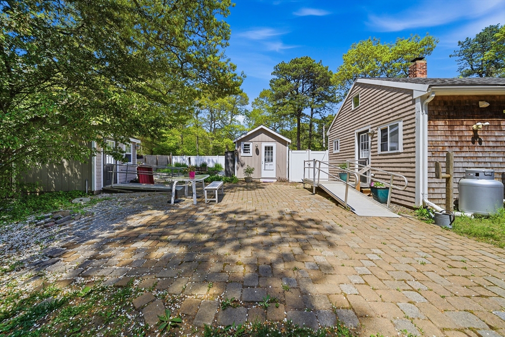 83 Valley Road Plymouth, MA 02360 - Photo 25 of 41