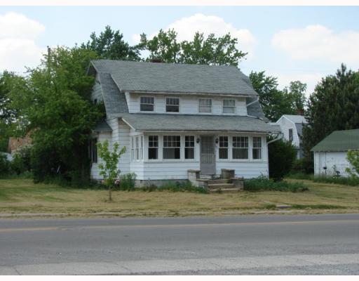 157 Highway 708 Russells Point, OH 43348 - Photo 1 of 3