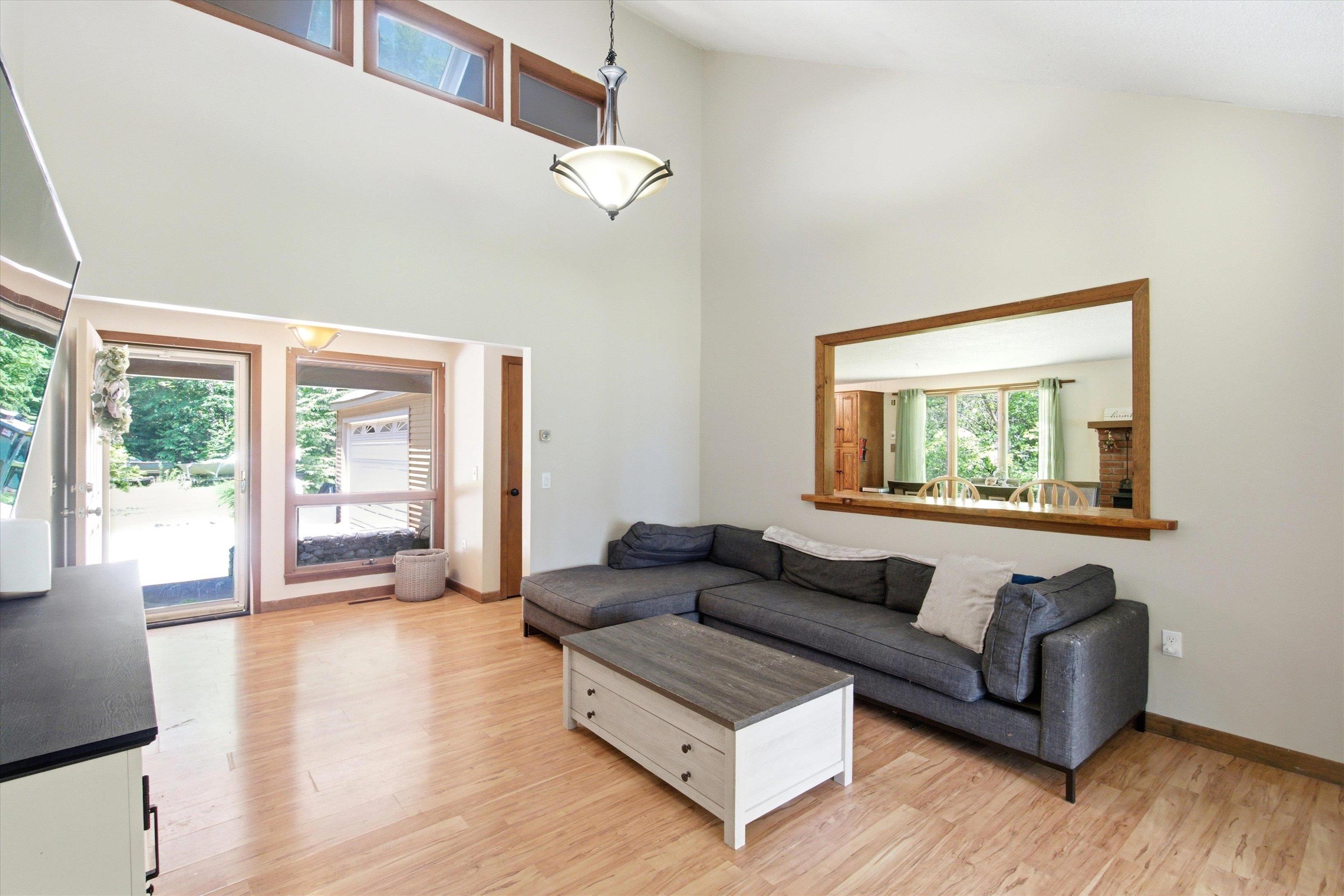103 Lacy Road Jaffrey, NH 03452 - Photo 8 of 52 Gallery Image 8