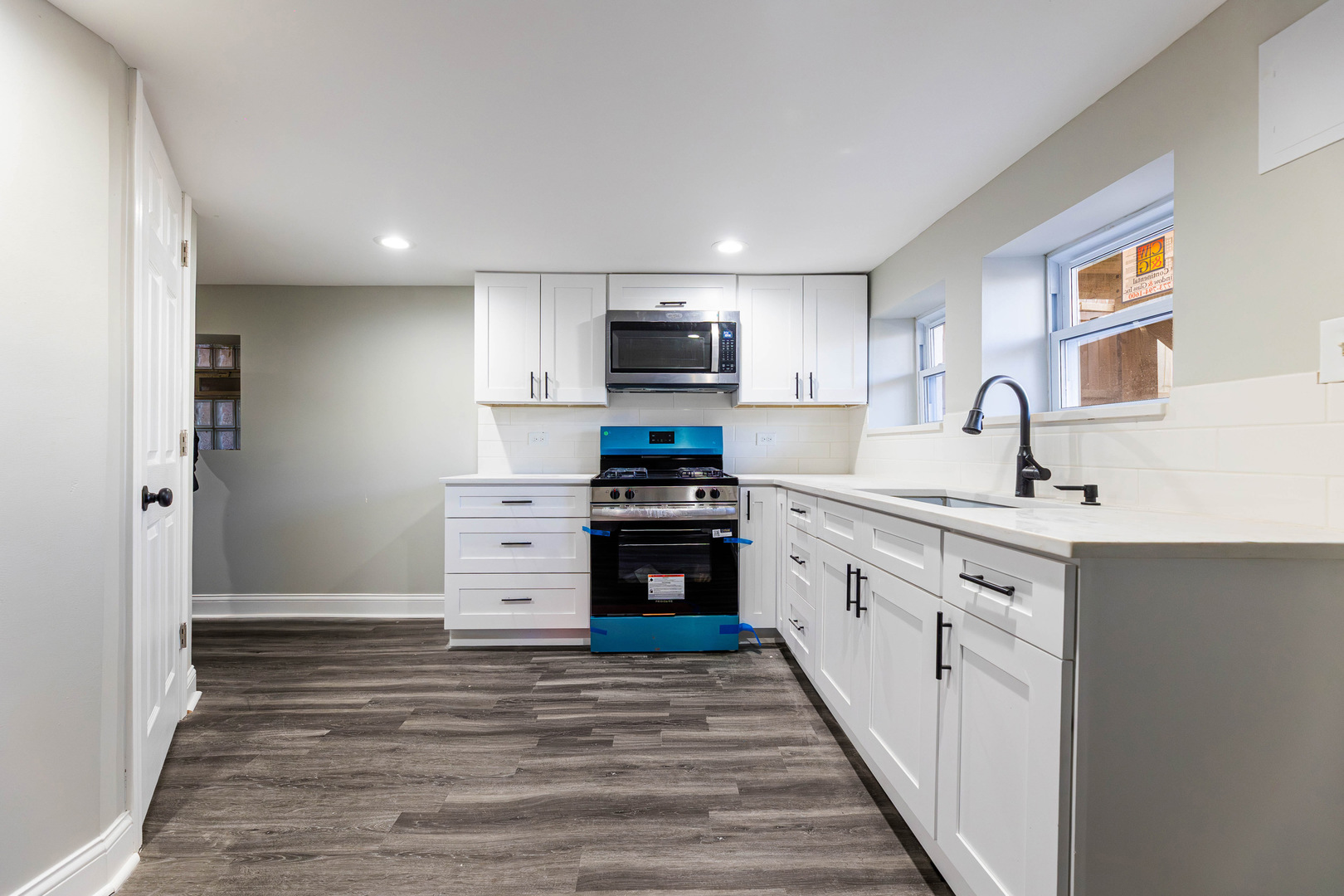 4924 West Congress Parkway Chicago, IL 60644 - Photo 18 of 23