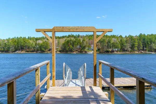 $495,000 | 0 Cushman Point Road, Wiscasset, ME 04578