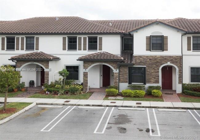 11524 Southwest 248th Lane Homestead, FL 33032 - Photo 1 of 16 Gallery Image 1