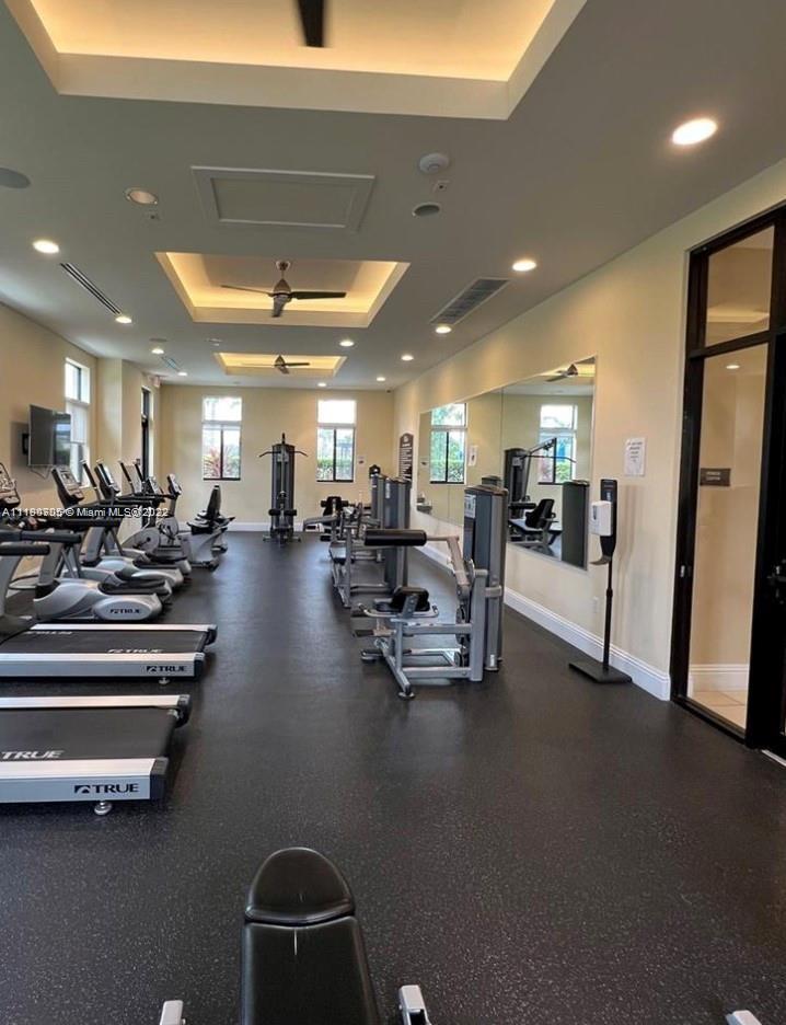 11524 Southwest 248th Lane Homestead, FL 33032 - Photo 11 of 16 Gallery Image 11