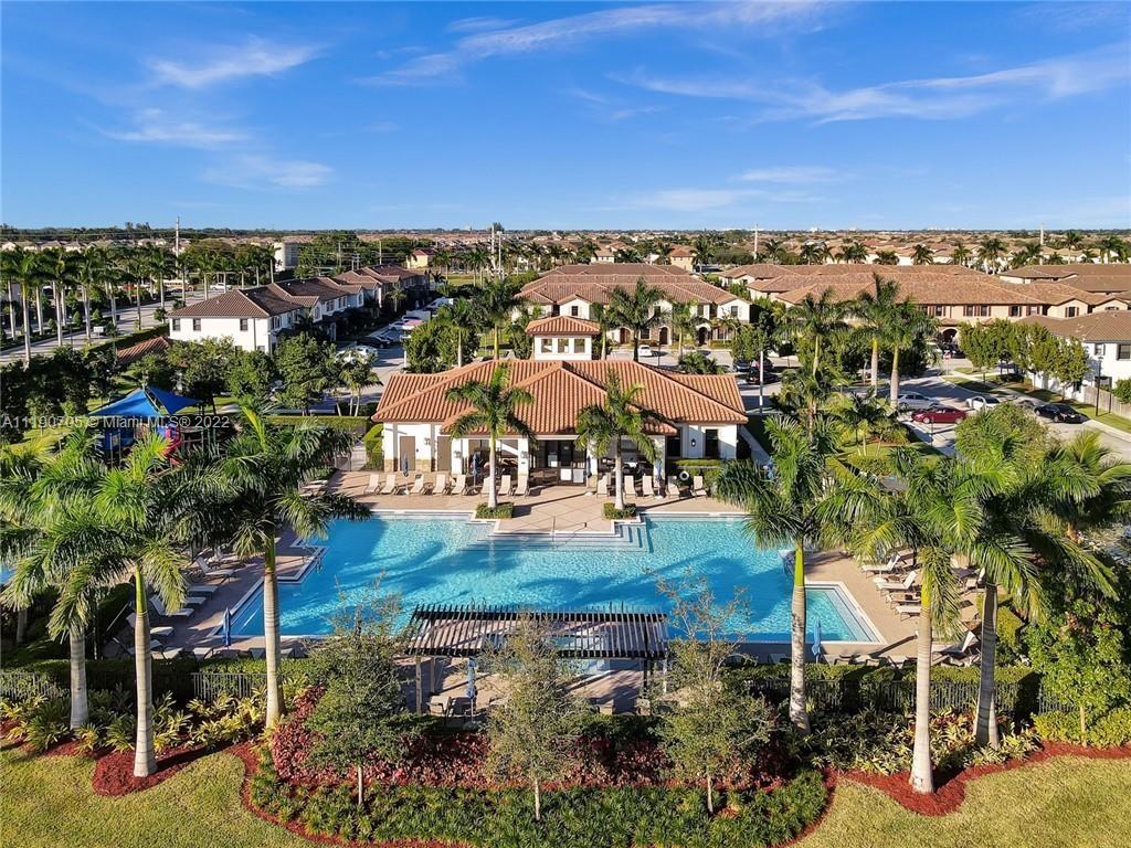 11524 Southwest 248th Lane Homestead, FL 33032 - Photo 13 of 16 Gallery Image 13