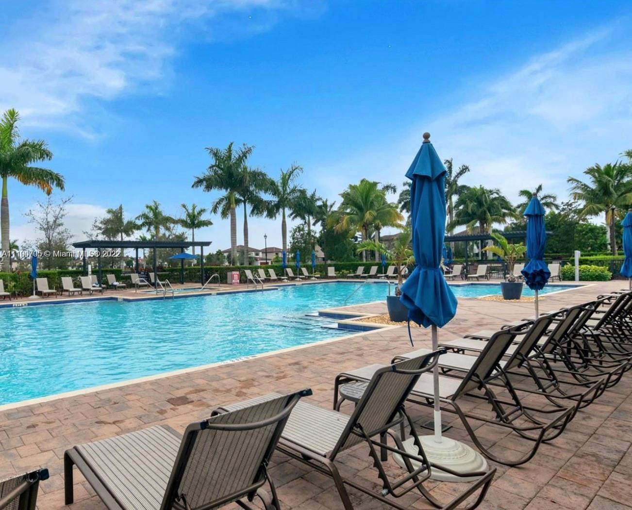 11524 Southwest 248th Lane Homestead, FL 33032 - Photo 14 of 16 Gallery Image 14