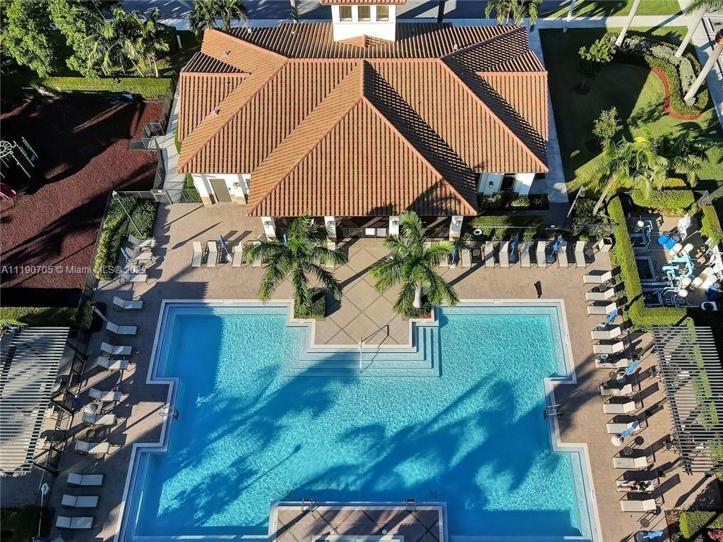 11524 Southwest 248th Lane Homestead, FL 33032 - Photo 15 of 16 Gallery Image 15