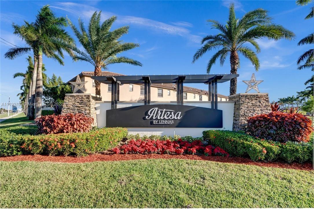 11524 Southwest 248th Lane Homestead, FL 33032 - Photo 16 of 16 Gallery Image 16