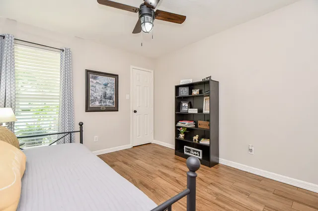 $270,000 | 606 Walnut Street, Sweeny, TX 77480