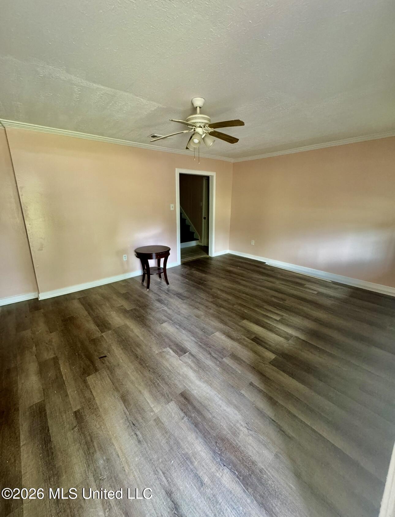 112 Kildare Court Jackson, MS 39209 - Photo 2 of 28 IMG_8930