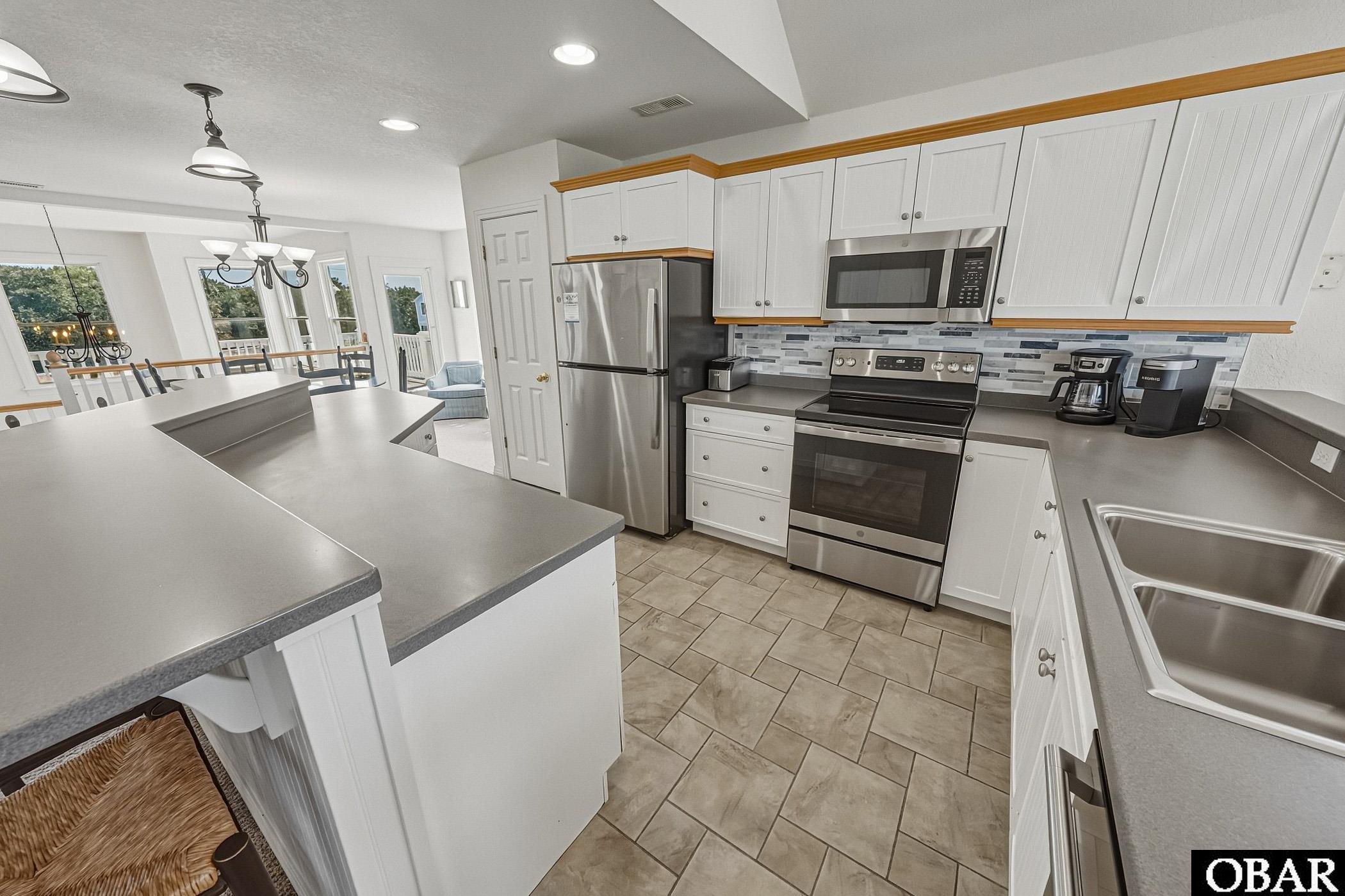 762 Ridge Point Drive Corolla, NC 27927 - Photo 16 of 87 Gallery Image 16