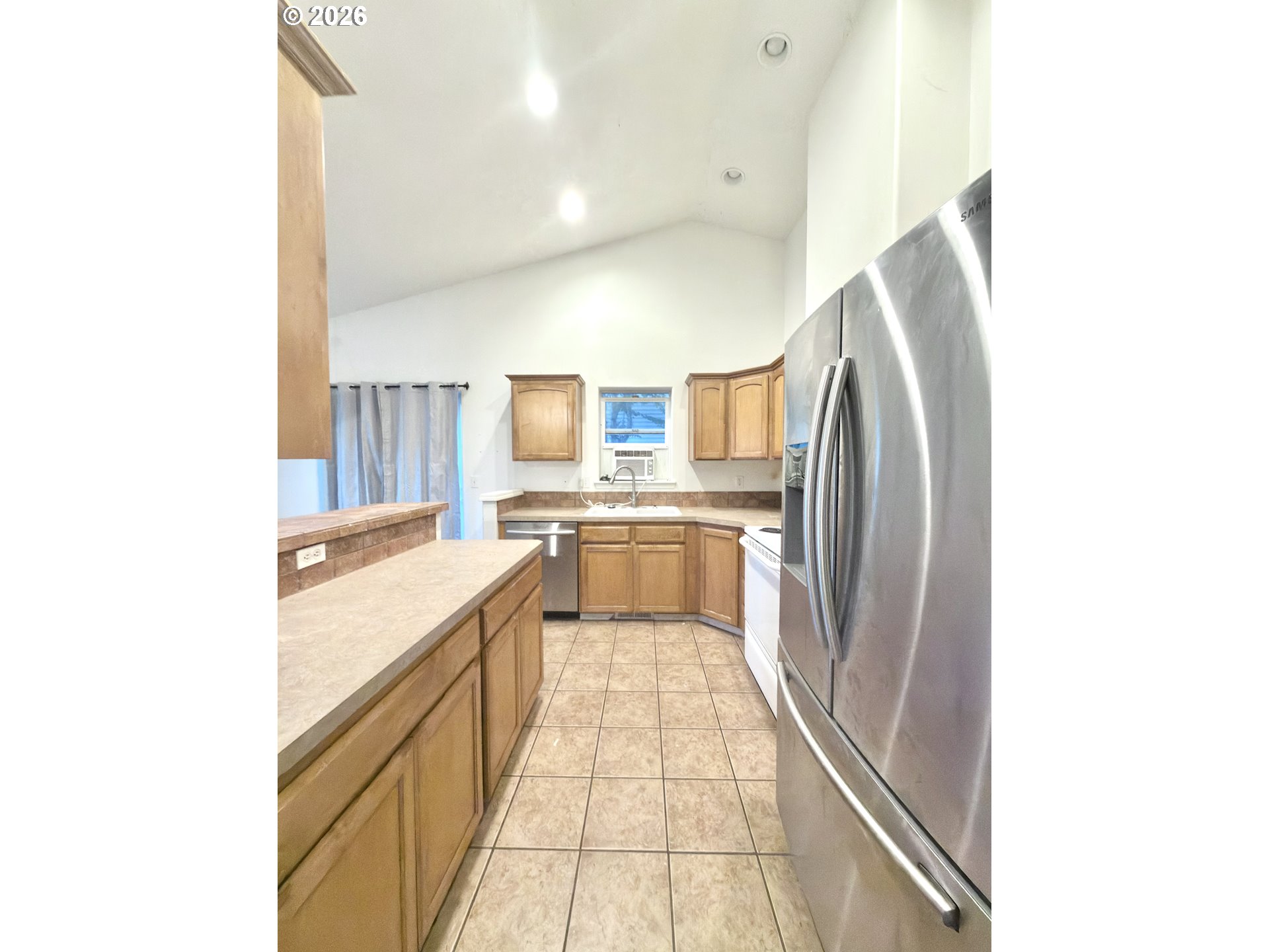 39057 Jerger Street Sandy, OR 97055 - Photo 7 of 18