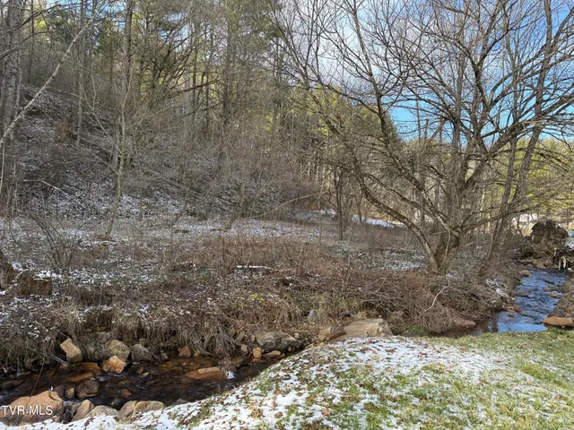 $134,500 | 3191 Sugar Creek Road, Laurel Bloomery, TN 37680