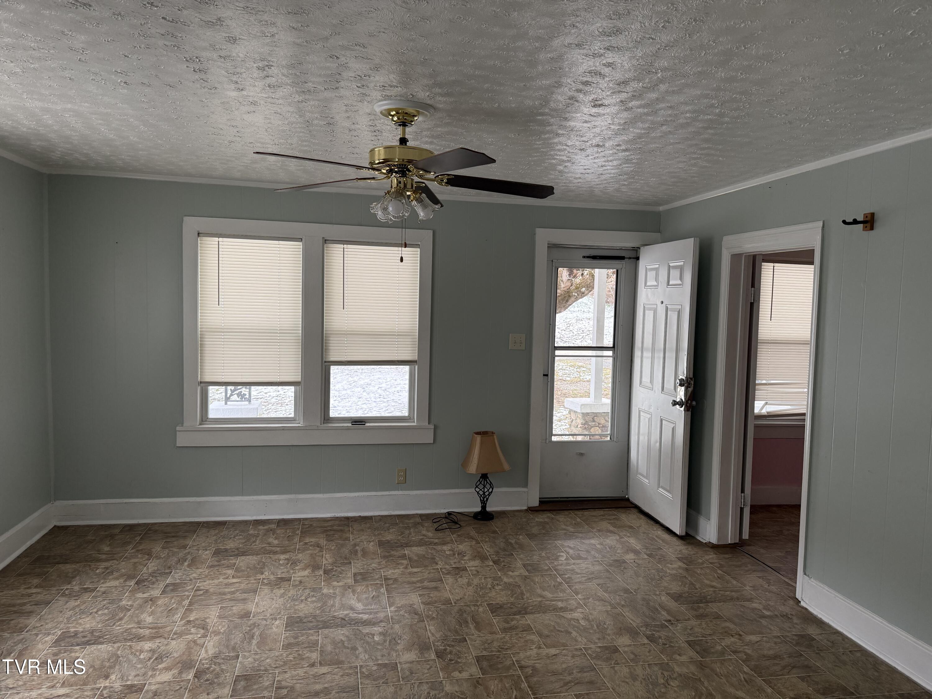 3191 Sugar Creek Road Laurel Bloomery, TN 37680 - Photo 19 of 34 3191 Sugar 1