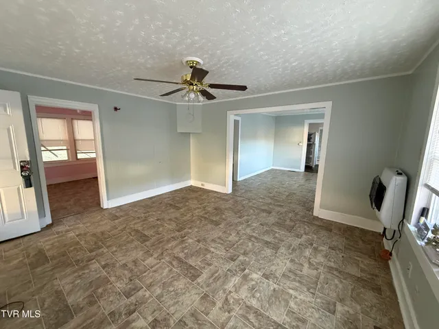 $134,500 | 3191 Sugar Creek Road, Laurel Bloomery, TN 37680