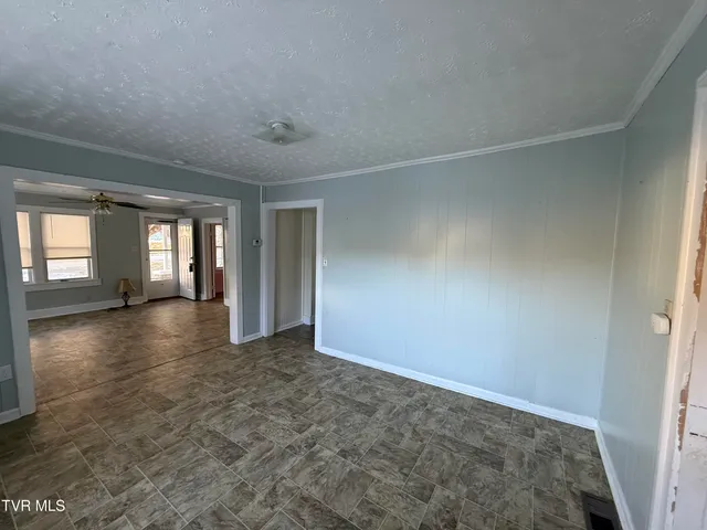 $134,500 | 3191 Sugar Creek Road, Laurel Bloomery, TN 37680