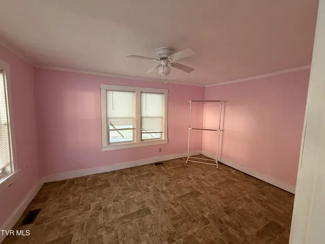 $134,500 | 3191 Sugar Creek Road, Laurel Bloomery, TN 37680