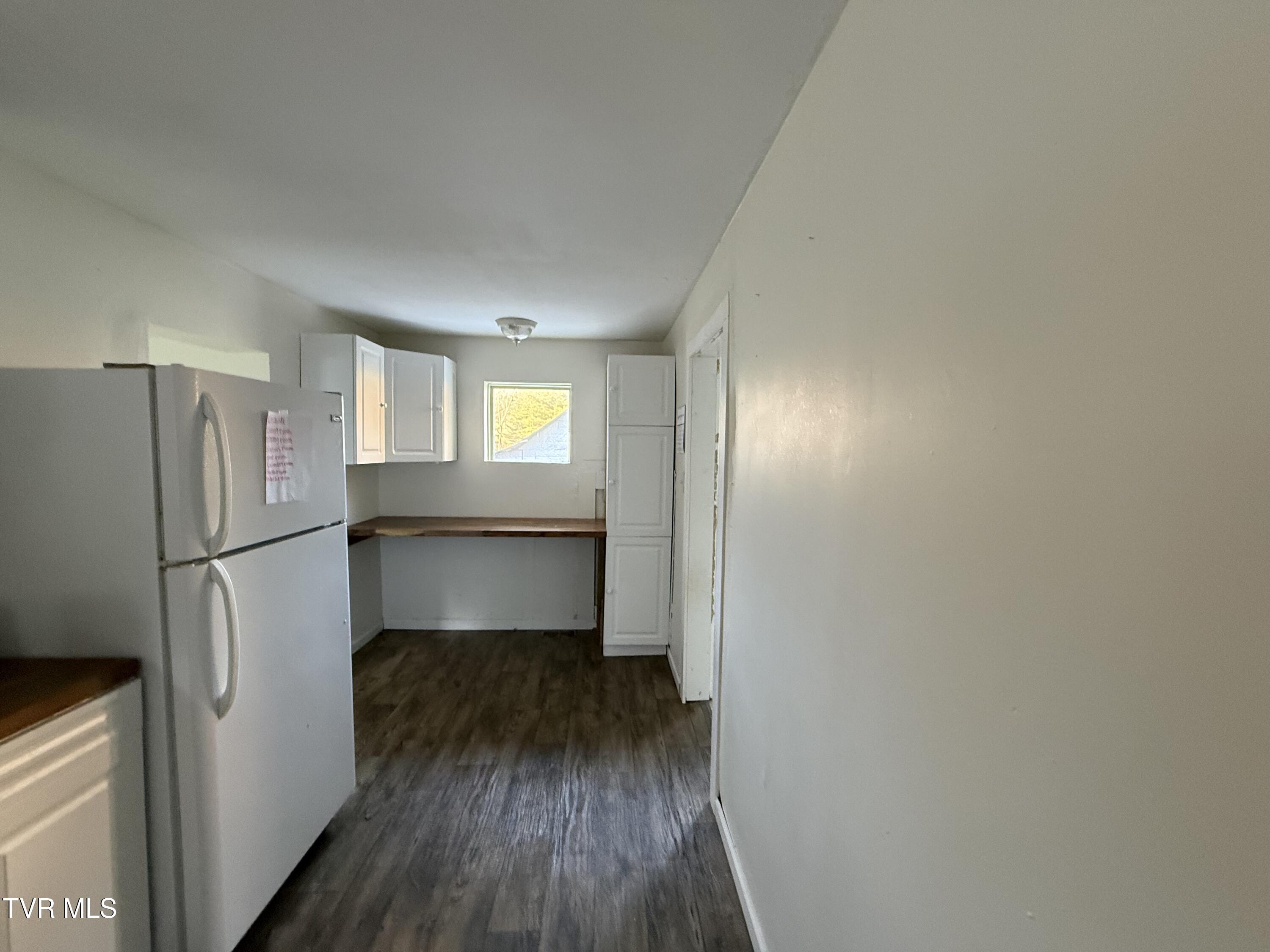 3191 Sugar Creek Road Laurel Bloomery, TN 37680 - Photo 30 of 34 3191 Sugar 34