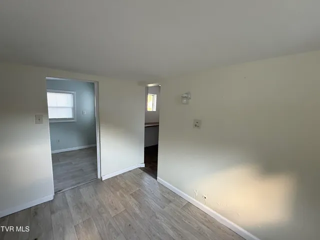 $134,500 | 3191 Sugar Creek Road, Laurel Bloomery, TN 37680