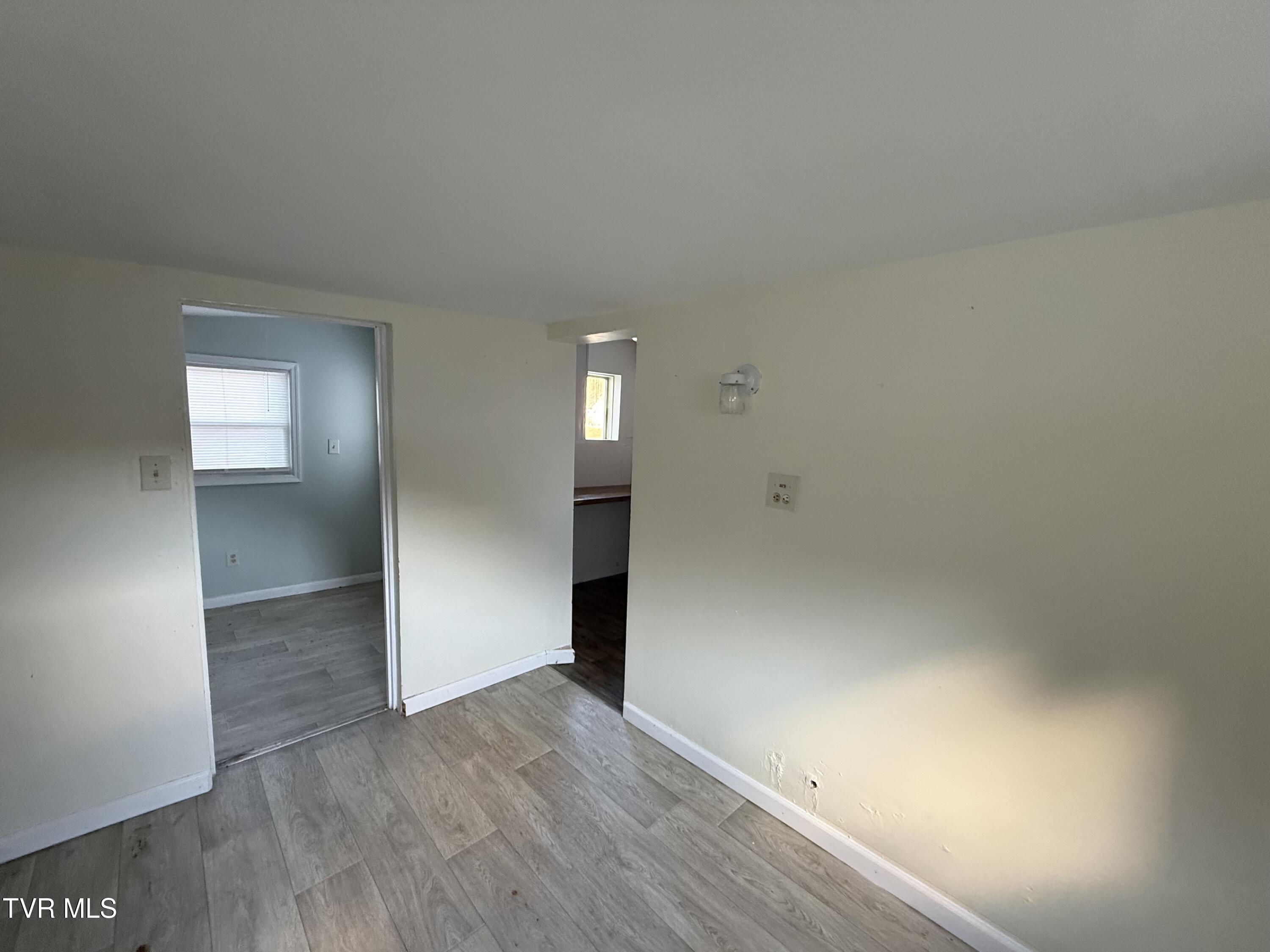 3191 Sugar Creek Road Laurel Bloomery, TN 37680 - Photo 32 of 34 3191 Sugar 23