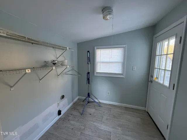 $134,500 | 3191 Sugar Creek Road, Laurel Bloomery, TN 37680