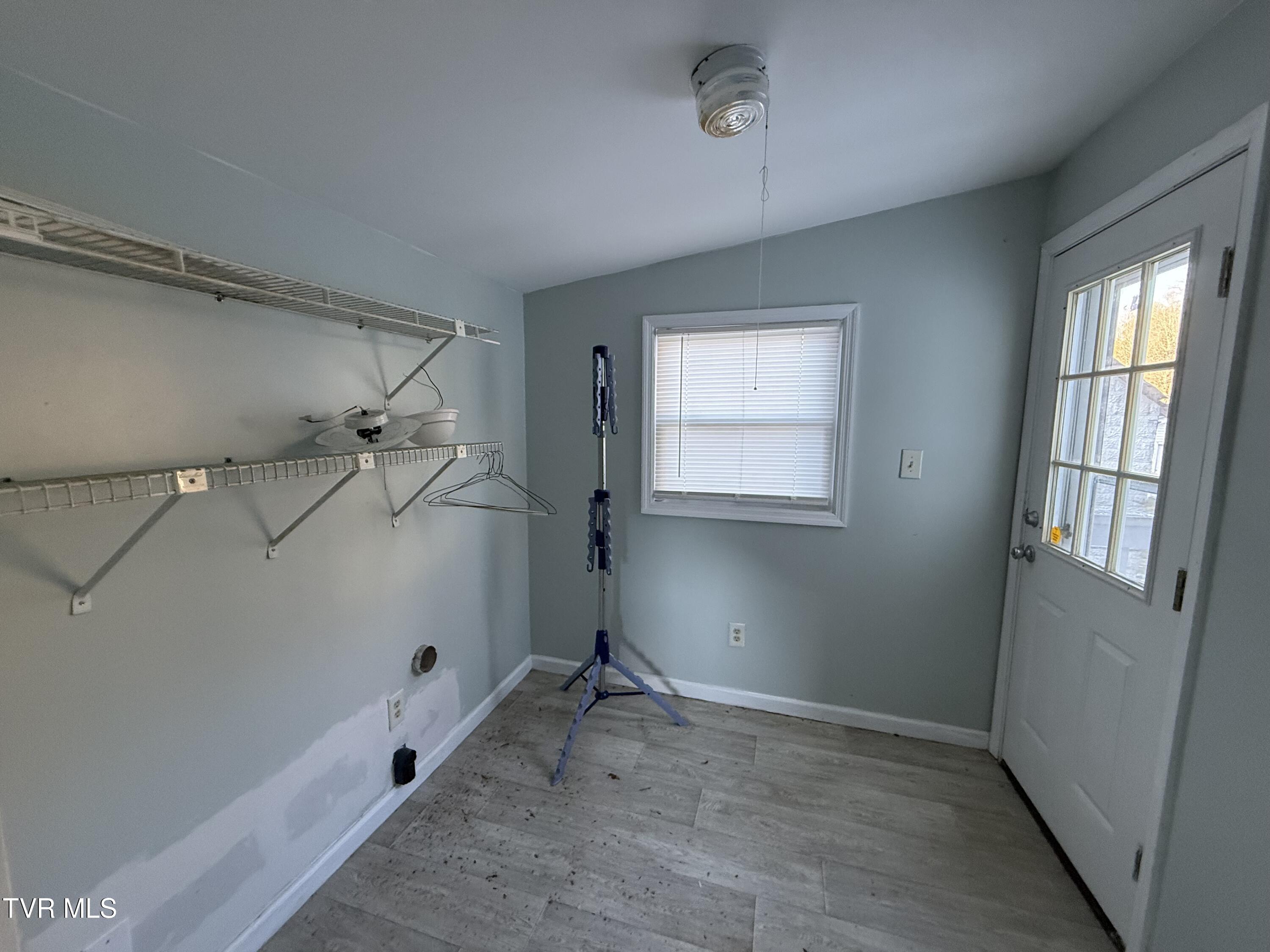 3191 Sugar Creek Road Laurel Bloomery, TN 37680 - Photo 33 of 34 3191 Sugar 33