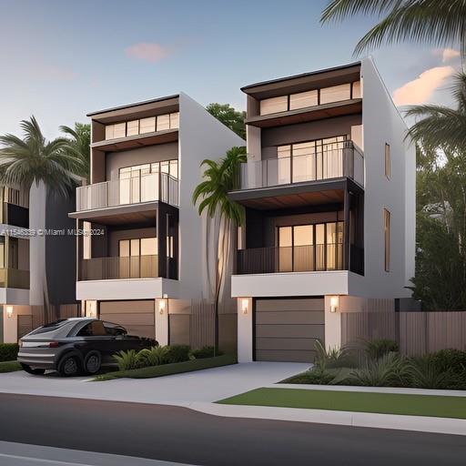 280 Fernwood Road Key Biscayne, FL 33149 - Photo 12 of 12