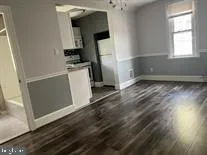 $1,300 | 1662 Old York Road, Abington, PA 19001
