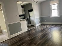 1662 Old York Road Abington, PA 19001 - Photo 2 of 8