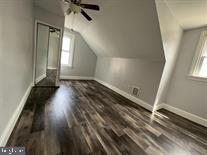 1662 Old York Road Abington, PA 19001 - Photo 5 of 8