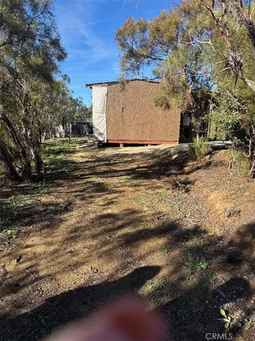 $140,000 | 0 Wellman Road, Anza, CA 92539