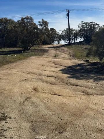 a view of a lake view
