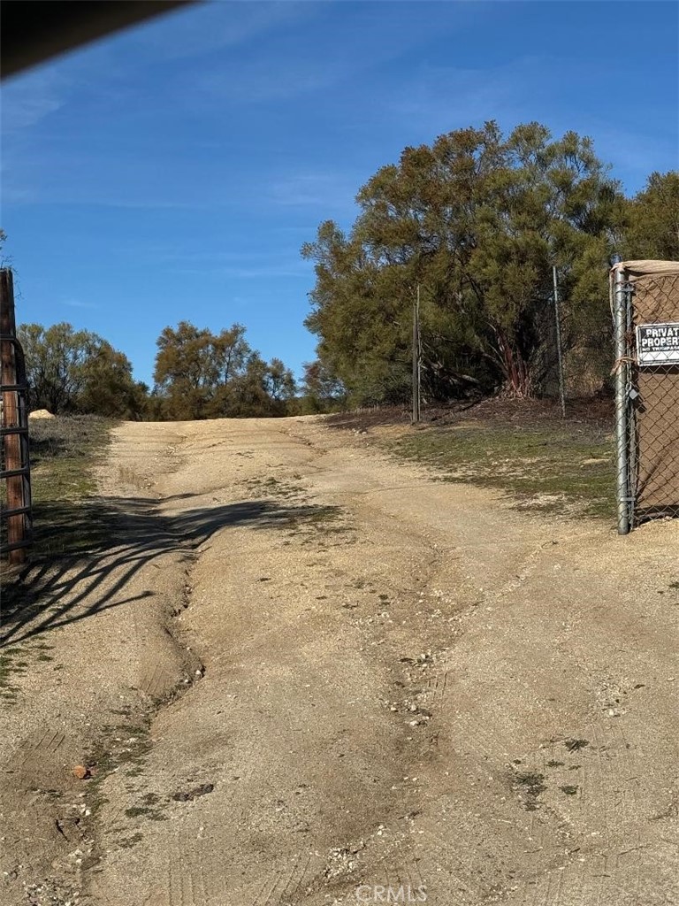 0 Wellman Road Anza, CA 92539 - Photo 4 of 16 a view of an ocean beach