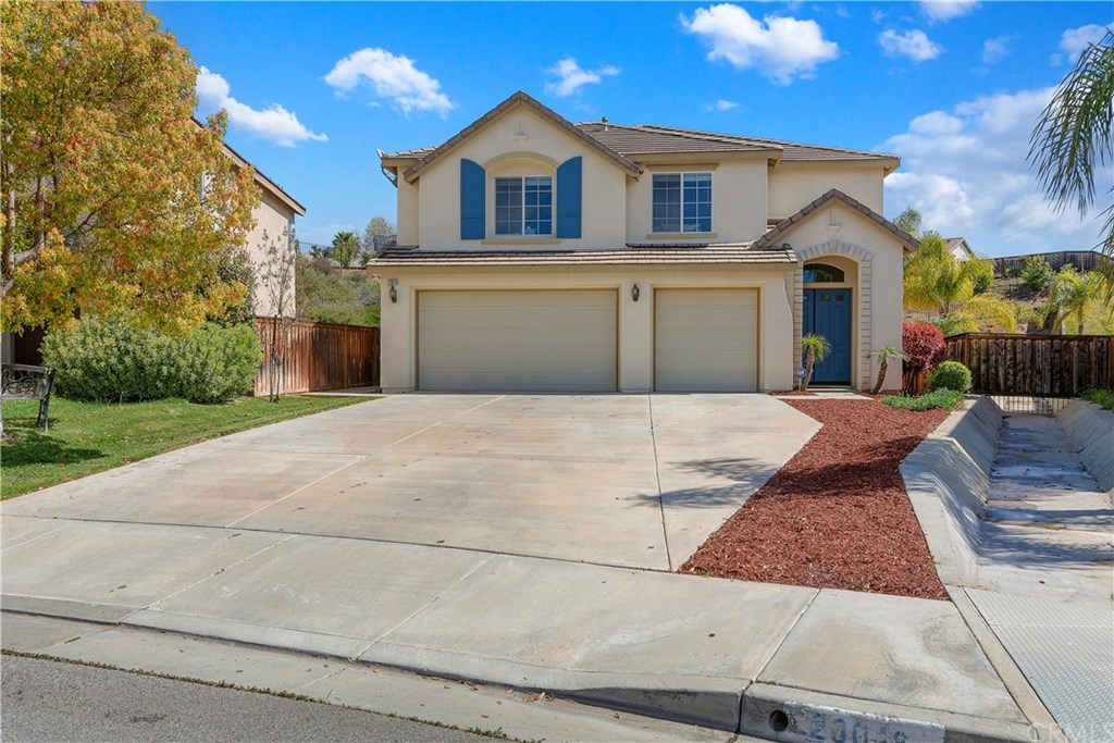 23018 Timber Ridge Court Wildomar, CA 92595 - Photo 1 of 1 Gallery Image 1