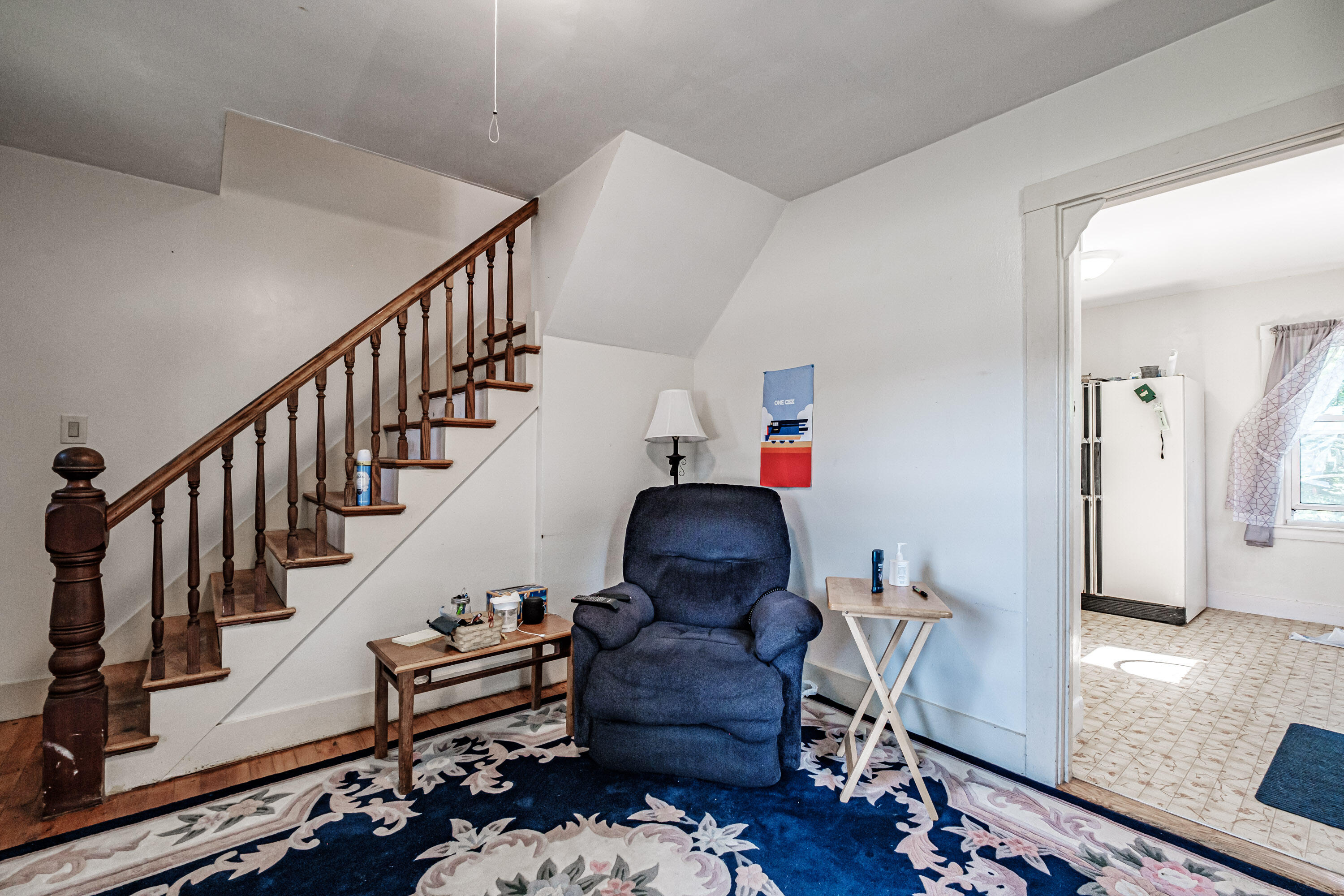 696 Royalsborough Road Durham, ME 04222 - Photo 15 of 35 20240830gp-60022