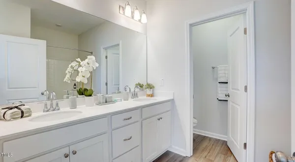 $2,965 | 101 Decatur Drive, Unit WATSONIA, Raleigh, NC 27603