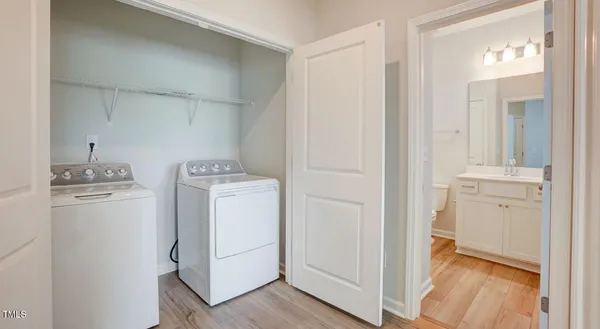 $2,965 | 101 Decatur Drive, Unit WATSONIA, Raleigh, NC 27603