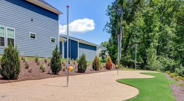 $2,965 | 101 Decatur Drive, Unit WATSONIA, Raleigh, NC 27603