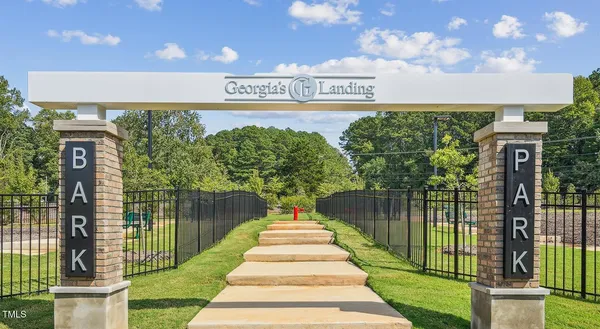 $2,965 | 101 Decatur Drive, Unit WATSONIA, Raleigh, NC 27603