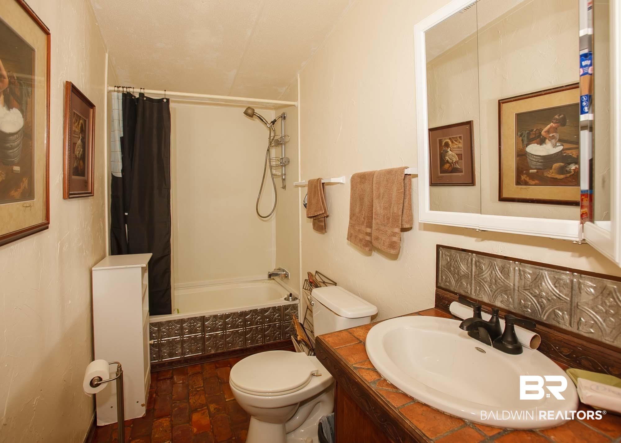 16401 County Road 16 Foley, AL 36535 - Photo 40 of 47