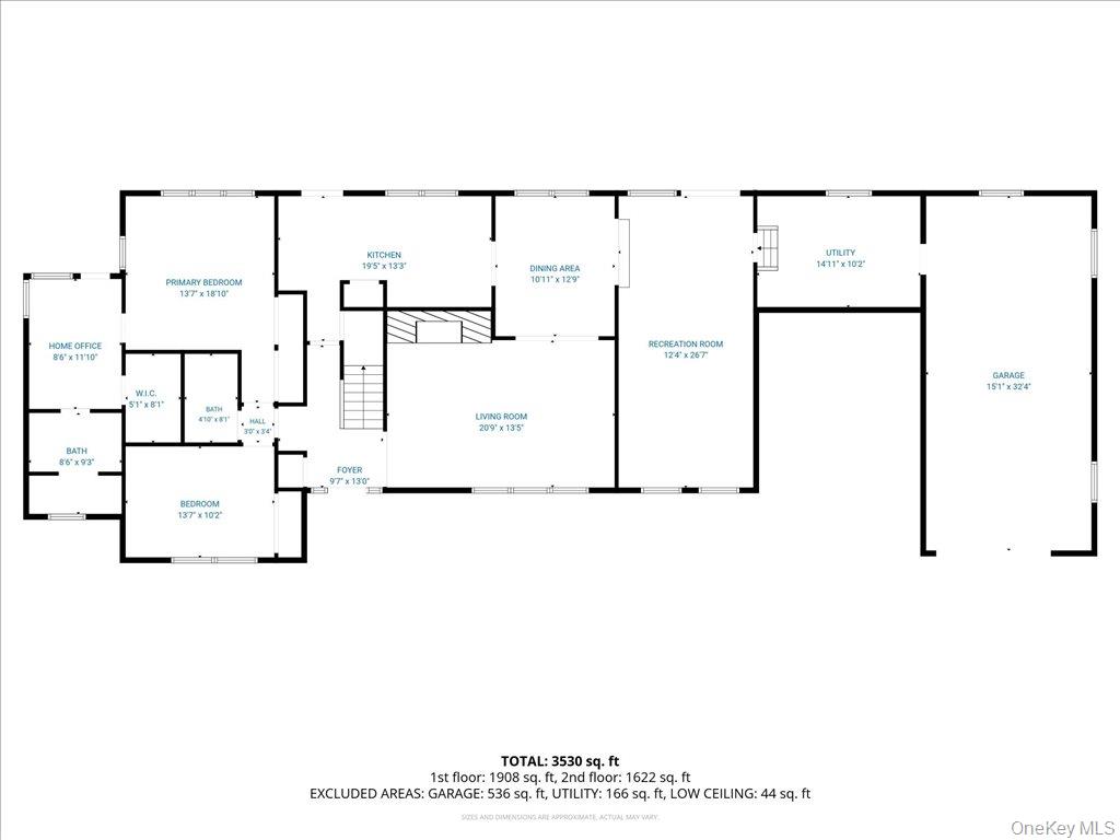 38 9 Partners Road Staatsburg, NY 12580 - Photo 43 of 45 Gallery Image 43