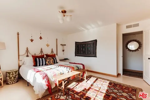 $485,000 | 7435 Palomar Avenue, Yucca Valley, CA 92284