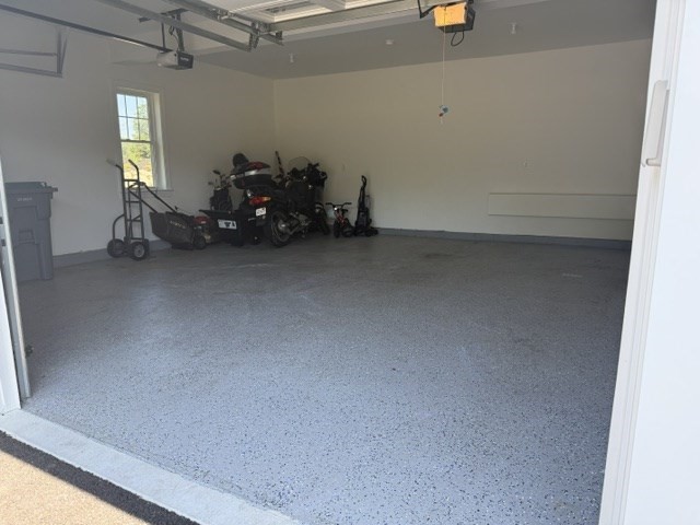 92 Herring Pond Road Plymouth, MA 02360 - Photo 31 of 38