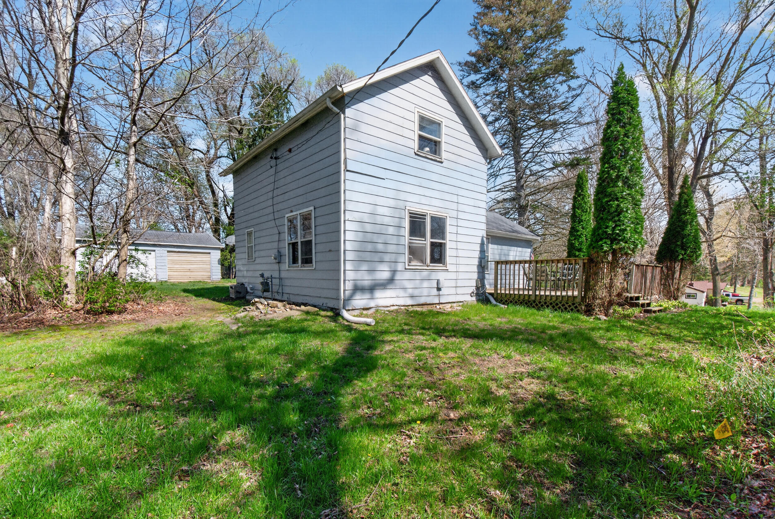 5475 Albion Road Concord, MI 49237 - Photo 31 of 44 35_5475 albion rd concord mi - 00053