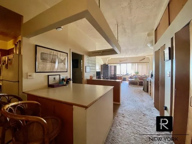 $329,000 | 10 Bay Street Landing, Unit 5G | Tompkinsville