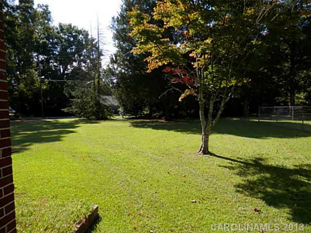 1412 Elder Road Rock Hill, SC 29732 - Photo 11 of 15 Gallery Image 11