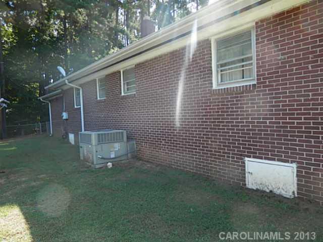 1412 Elder Road Rock Hill, SC 29732 - Photo 12 of 15 Gallery Image 12