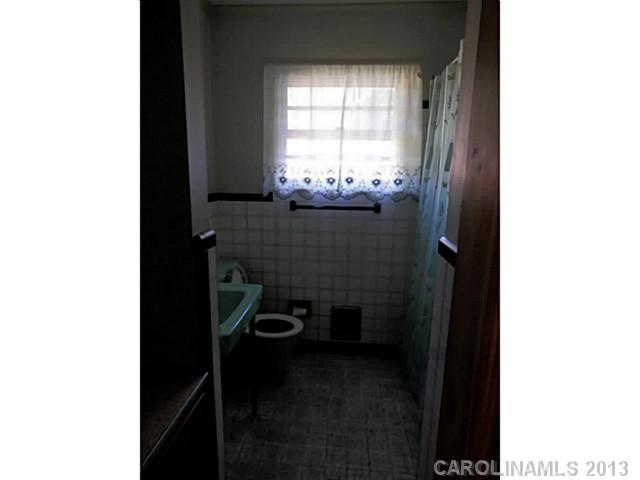 1412 Elder Road Rock Hill, SC 29732 - Photo 13 of 15 Gallery Image 13