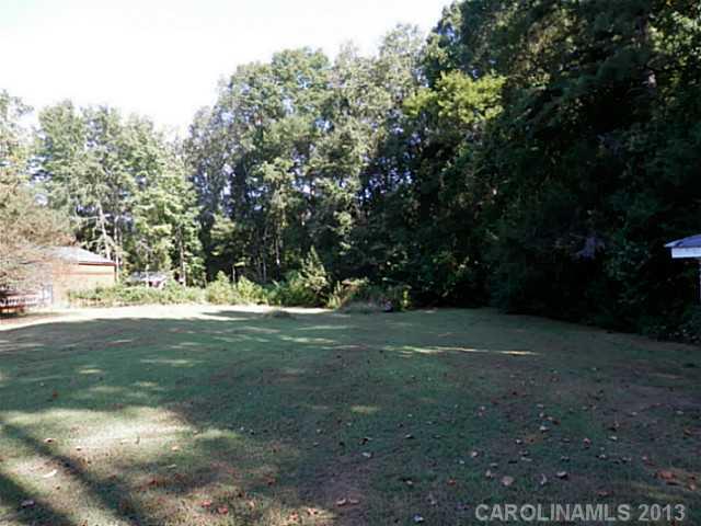 1412 Elder Road Rock Hill, SC 29732 - Photo 14 of 15 Gallery Image 14