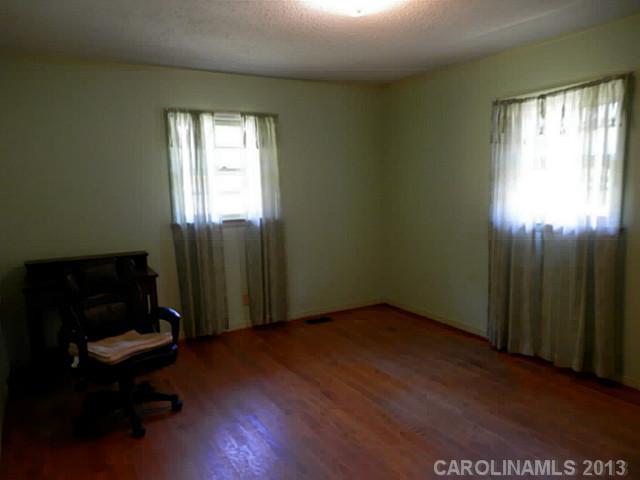 1412 Elder Road Rock Hill, SC 29732 - Photo 15 of 15 Gallery Image 15